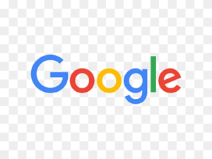 Google logo