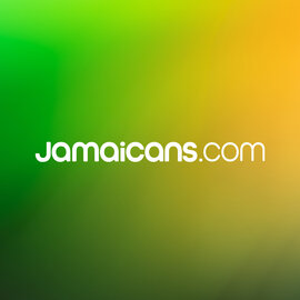 Jamaicans.com logo 2