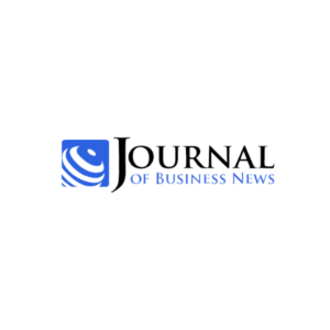 Journal of Business news logo