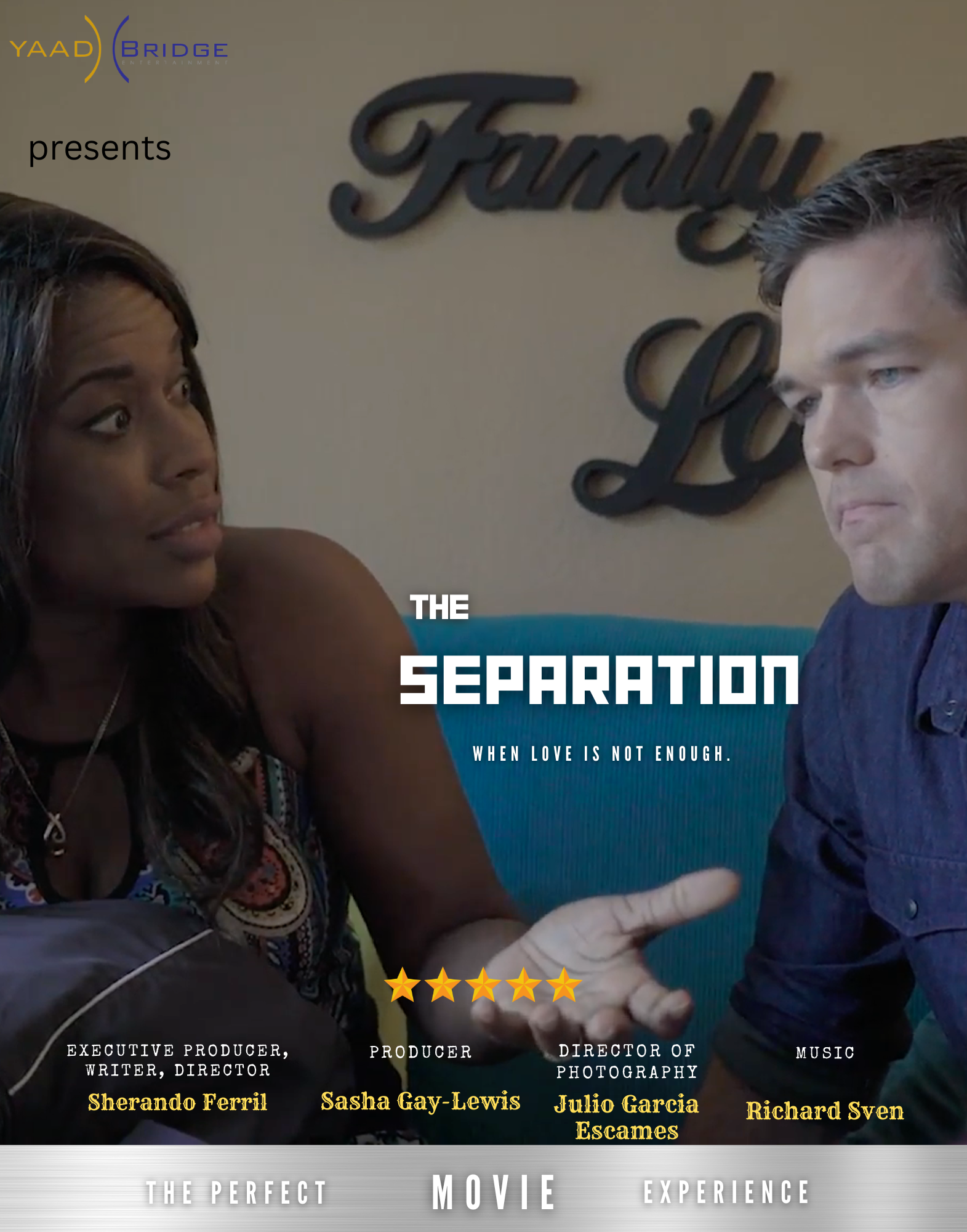 The Separation Final-Website (1)