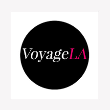 vola