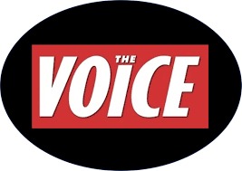 WhatsApp Image 2025-07-23 at 5.35.37 PM