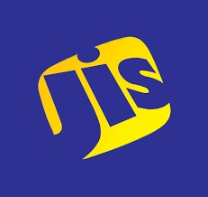 WhatsApp Image 2025-07-23 at 5.37.16 PM