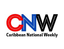 WhatsApp Image 2025-07-23 at 5.44.40 PM