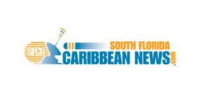 WhatsApp Image 2025-07-23 at 5.48.28 PM