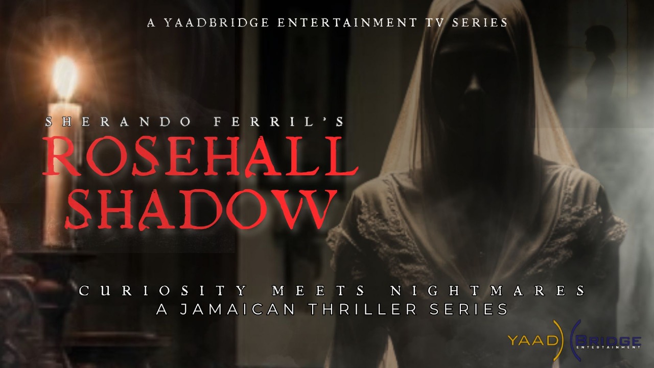 WhatsApp Image 2025-07-25 at 9.00.19 AM