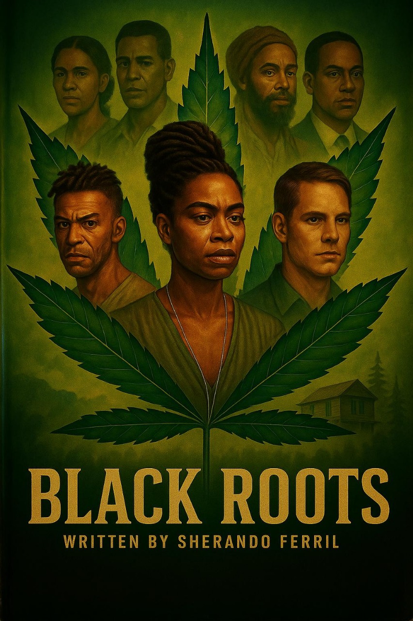 WhatsApp Image 2025-07-25 at 9.00.20 AM